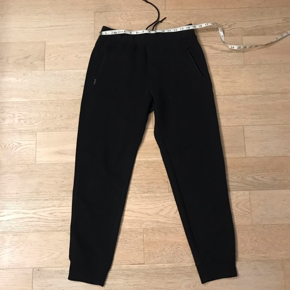 Joggers/ pants